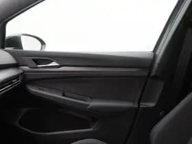 Volkswagen Golf R-Line Edition 1.5 eTSI 150 PK Automaat thumbnail 49