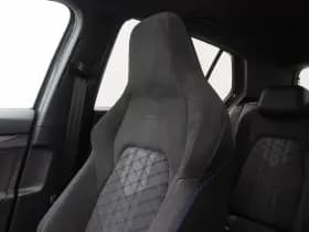 Volkswagen Golf R-Line Edition 1.5 eTSI 150 PK Automaat thumbnail 50