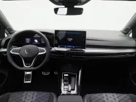 Volkswagen Golf R-Line Edition 1.5 eTSI 150 PK Automaat thumbnail 52