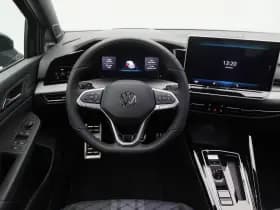 Volkswagen Golf R-Line Edition 1.5 eTSI 150 PK Automaat thumbnail 53