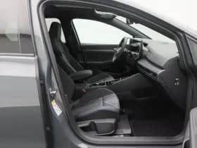 Volkswagen Golf R-Line Edition 1.5 eTSI 150 PK Automaat thumbnail 56