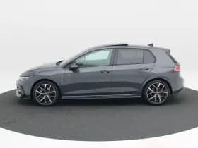Volkswagen Golf R-Line Edition 1.5 eTSI 150 PK Automaat thumbnail 7