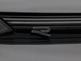 Volkswagen Golf R-Line Edition 1.5 eTSI 150 PK Automaat thumbnail 9