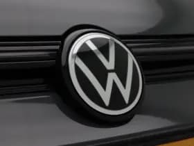 Volkswagen Golf R-Line Edition 1.5 eTSI 150 PK Automaat thumbnail 10