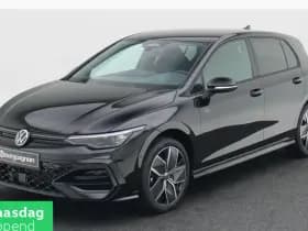 Volkswagen Golf R-Line Edition 1.5 eTSI 116 PK