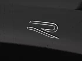 Volkswagen Golf R-Line Edition 1.5 eTSI 116 PK thumbnail 11