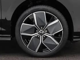 Volkswagen Golf R-Line Edition 1.5 eTSI 116 PK thumbnail 12