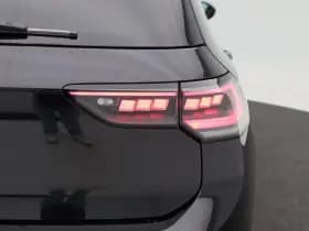 Volkswagen Golf R-Line Edition 1.5 eTSI 116 PK thumbnail 13