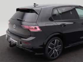 Volkswagen Golf R-Line Edition 1.5 eTSI 116 PK thumbnail 14