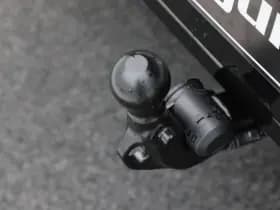 Volkswagen Golf R-Line Edition 1.5 eTSI 116 PK thumbnail 15