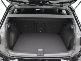 Volkswagen Golf R-Line Edition 1.5 eTSI 116 PK thumbnail 16