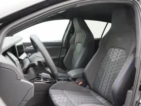 Volkswagen Golf R-Line Edition 1.5 eTSI 116 PK thumbnail 19