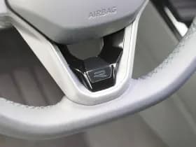 Volkswagen Golf R-Line Edition 1.5 eTSI 116 PK thumbnail 20