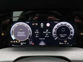 Volkswagen Golf R-Line Edition 1.5 eTSI 116 PK thumbnail 21