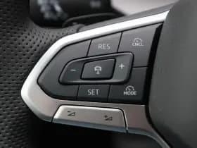 Volkswagen Golf R-Line Edition 1.5 eTSI 116 PK thumbnail 22