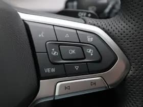 Volkswagen Golf R-Line Edition 1.5 eTSI 116 PK thumbnail 23