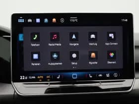 Volkswagen Golf R-Line Edition 1.5 eTSI 116 PK thumbnail 24