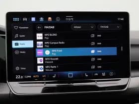 Volkswagen Golf R-Line Edition 1.5 eTSI 116 PK thumbnail 25