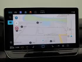 Volkswagen Golf R-Line Edition 1.5 eTSI 116 PK thumbnail 26