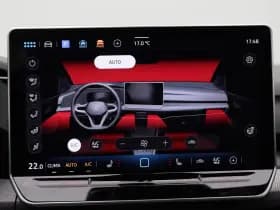 Volkswagen Golf R-Line Edition 1.5 eTSI 116 PK thumbnail 28