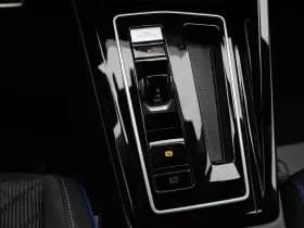 Volkswagen Golf R-Line Edition 1.5 eTSI 116 PK thumbnail 29