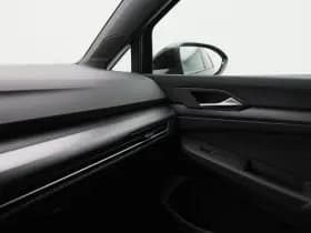 Volkswagen Golf R-Line Edition 1.5 eTSI 116 PK thumbnail 30