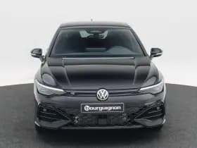 Volkswagen Golf R-Line Edition 1.5 eTSI 116 PK thumbnail 4