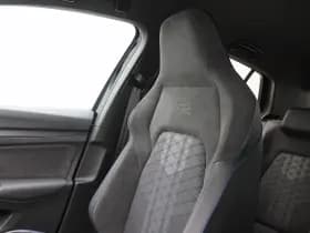 Volkswagen Golf R-Line Edition 1.5 eTSI 116 PK thumbnail 32