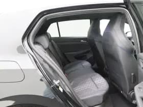 Volkswagen Golf R-Line Edition 1.5 eTSI 116 PK thumbnail 35