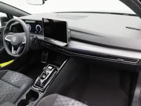 Volkswagen Golf R-Line Edition 1.5 eTSI 116 PK thumbnail 36