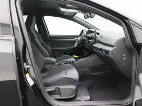 Volkswagen Golf R-Line Edition 1.5 eTSI 116 PK thumbnail 37