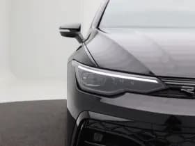 Volkswagen Golf R-Line Edition 1.5 eTSI 116 PK thumbnail 8