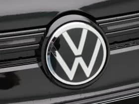 Volkswagen Golf R-Line Edition 1.5 eTSI 116 PK thumbnail 9