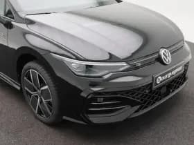 Volkswagen Golf R-Line Edition 1.5 eTSI 116 PK thumbnail 10