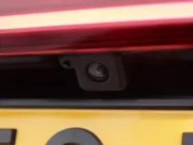 Audi E-tron Sportback 55 quattro edition 95 kWh thumbnail 16