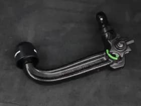 Audi E-tron Sportback 55 quattro edition 95 kWh thumbnail 17