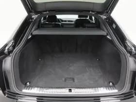 Audi E-tron Sportback 55 quattro edition 95 kWh thumbnail 18