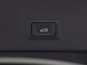Audi E-tron Sportback 55 quattro edition 95 kWh thumbnail 19