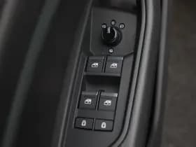 Audi E-tron Sportback 55 quattro edition 95 kWh thumbnail 21