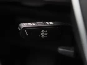 Audi E-tron Sportback 55 quattro edition 95 kWh thumbnail 25