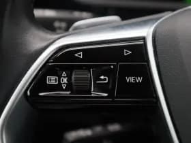 Audi E-tron Sportback 55 quattro edition 95 kWh thumbnail 26