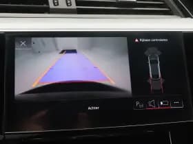 Audi E-tron Sportback 55 quattro edition 95 kWh thumbnail 32