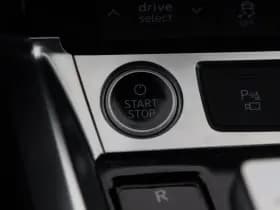 Audi E-tron Sportback 55 quattro edition 95 kWh thumbnail 34