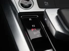 Audi E-tron Sportback 55 quattro edition 95 kWh thumbnail 35