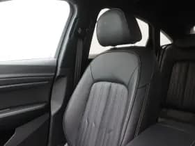 Audi E-tron Sportback 55 quattro edition 95 kWh thumbnail 38