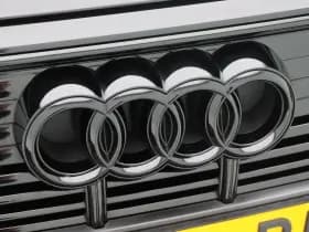 Audi E-tron Sportback 55 quattro edition 95 kWh thumbnail 10