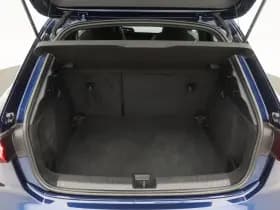 Audi A3 Sportback 35 TFSi 150 Pk Automaat S-line thumbnail 15