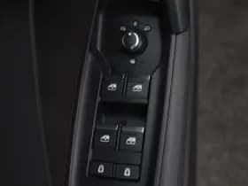 Audi A3 Sportback 35 TFSi 150 Pk Automaat S-line thumbnail 17