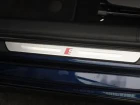 Audi A3 Sportback 35 TFSi 150 Pk Automaat S-line thumbnail 19