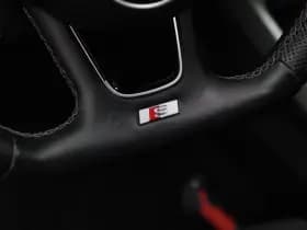 Audi A3 Sportback 35 TFSi 150 Pk Automaat S-line thumbnail 20